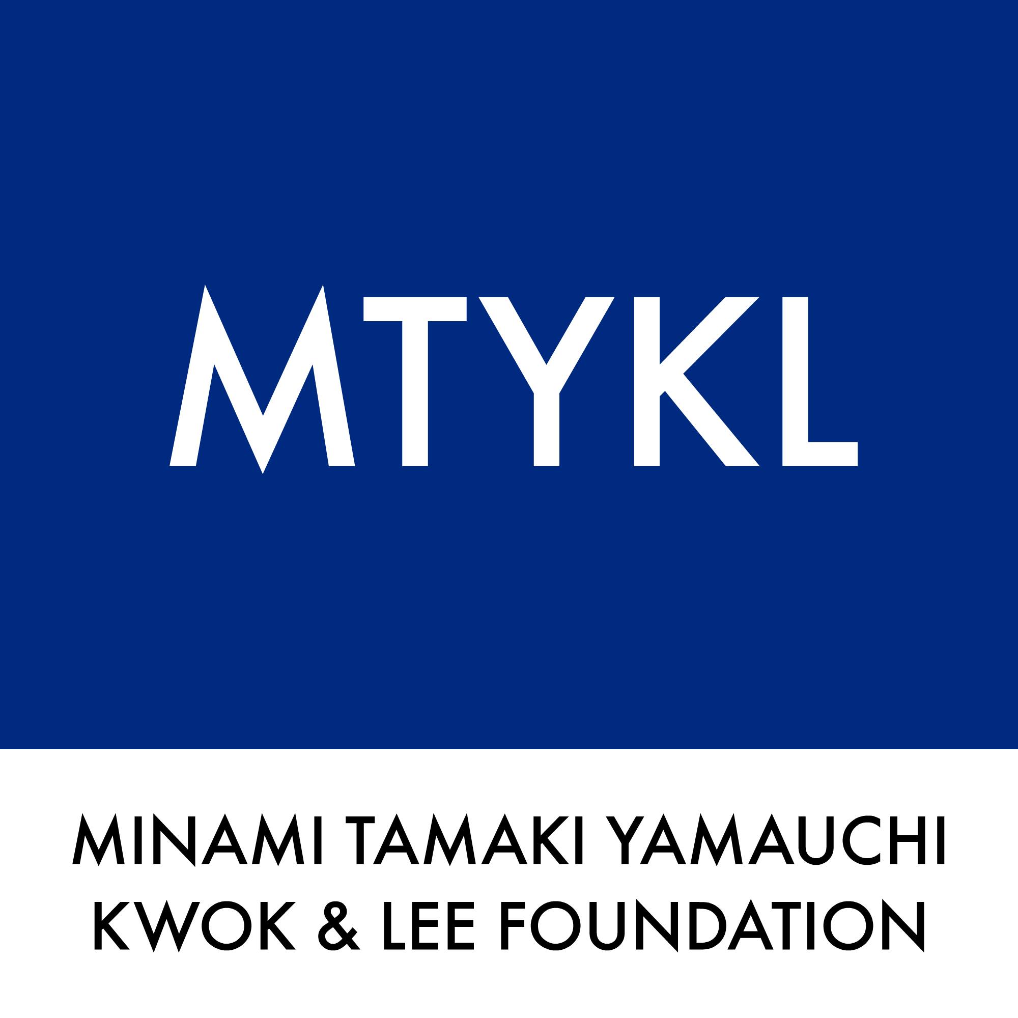 mtykl-foundation-logo